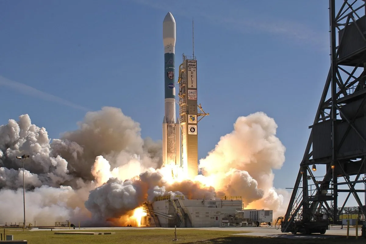 NASA Calls Off Swift Observatory Rescue Mission After LINK Spacecraft Hit Altitude Control Trouble, Ending Bid to Lift Telescope Higher in Orbit